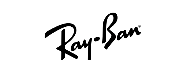 Ray-Ban